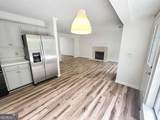 2945 Georgian Manor Drive - Photo 9