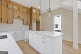 966 Coleman Street - Photo 10