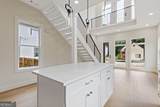 966 Coleman Street - Photo 11