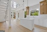 966 Coleman Street - Photo 12