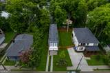 966 Coleman Street - Photo 2