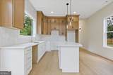 966 Coleman Street - Photo 7