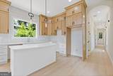 966 Coleman Street - Photo 8