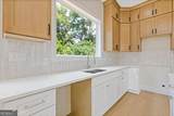 966 Coleman Street - Photo 9