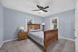 2162 Doris Drive - Photo 10