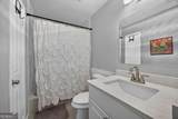 2162 Doris Drive - Photo 11