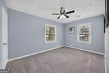 2162 Doris Drive - Photo 12