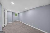2162 Doris Drive - Photo 13