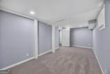 2162 Doris Drive - Photo 14