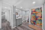 2162 Doris Drive - Photo 15