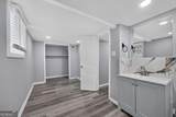 2162 Doris Drive - Photo 16