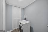 2162 Doris Drive - Photo 17