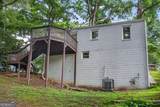 2162 Doris Drive - Photo 18