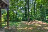 2162 Doris Drive - Photo 19