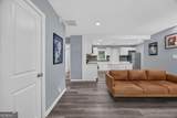 2162 Doris Drive - Photo 3
