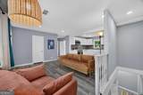 2162 Doris Drive - Photo 5
