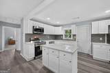 2162 Doris Drive - Photo 6