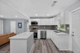 2162 Doris Drive - Photo 8
