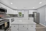 2162 Doris Drive - Photo 9