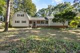 1676 Heritage Drive - Photo 1
