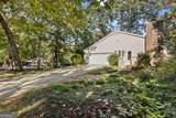 1676 Heritage Drive - Photo 10
