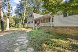 1676 Heritage Drive - Photo 11