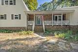 1676 Heritage Drive - Photo 12
