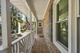 1676 Heritage Drive - Photo 13