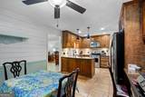 1676 Heritage Drive - Photo 14