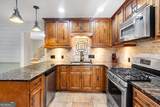 1676 Heritage Drive - Photo 15