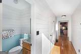 1676 Heritage Drive - Photo 16
