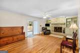 1676 Heritage Drive - Photo 17