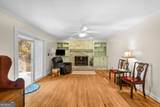 1676 Heritage Drive - Photo 18