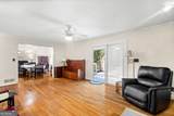 1676 Heritage Drive - Photo 19