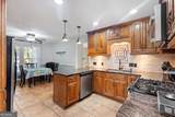 1676 Heritage Drive - Photo 2