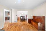 1676 Heritage Drive - Photo 20