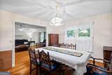 1676 Heritage Drive - Photo 21