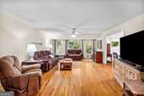 1676 Heritage Drive - Photo 22