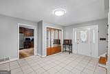 1676 Heritage Drive - Photo 23