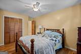 1676 Heritage Drive - Photo 24