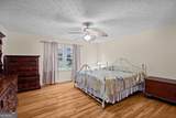 1676 Heritage Drive - Photo 25