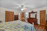 1676 Heritage Drive - Photo 26