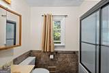 1676 Heritage Drive - Photo 27