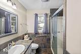 1676 Heritage Drive - Photo 28