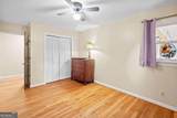 1676 Heritage Drive - Photo 29