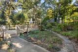 1676 Heritage Drive - Photo 3