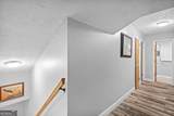 1676 Heritage Drive - Photo 30