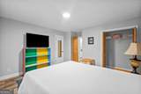 1676 Heritage Drive - Photo 31