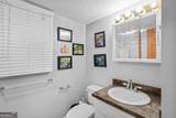 1676 Heritage Drive - Photo 33