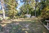 1676 Heritage Drive - Photo 34